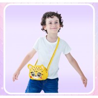 WINKING ELF PET HANDBAG